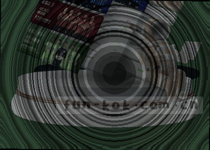 Android v3.2.0