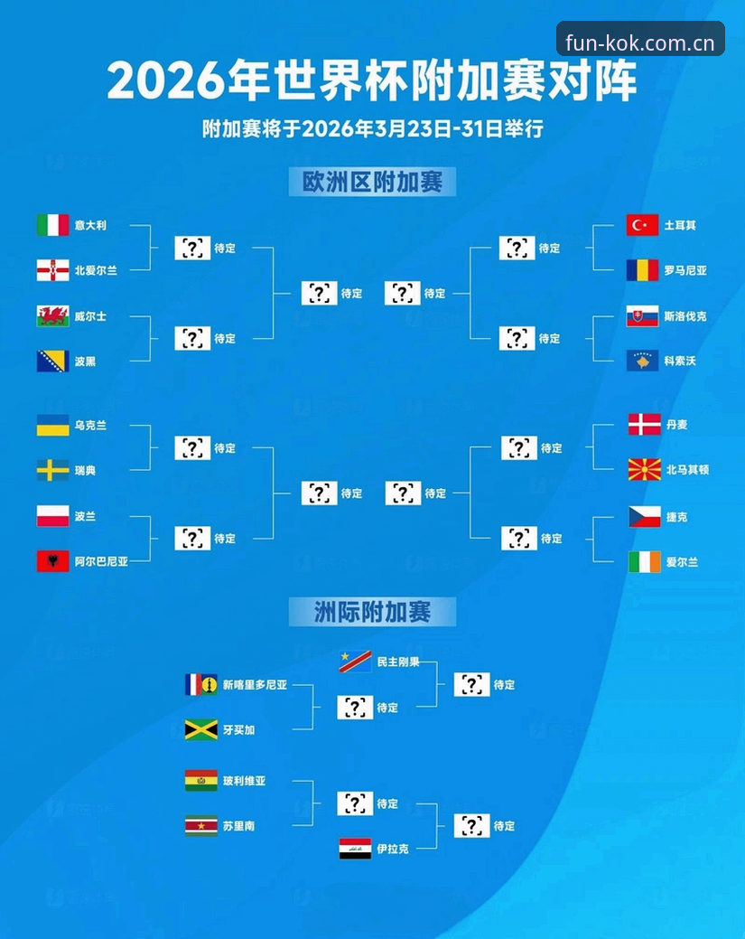 欧洲杯数据不只看比分——kok体育官网玩家必备的盘口解读实用指南